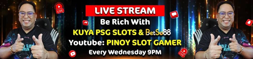 sudoku tips and tricks advanced
